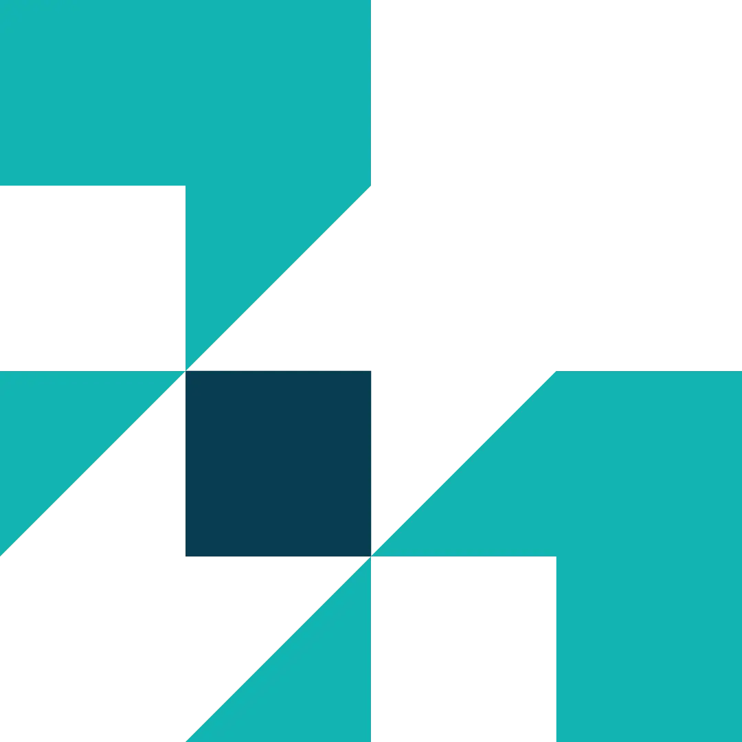 Hero Background